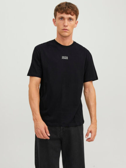 تیشرت JACK&JONES