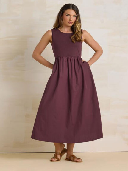 پیراهن زنانه long Tall Sally
